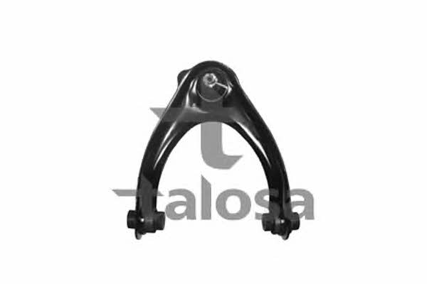 Talosa 40-02776 Track Control Arm 4002776: Buy near me at 2407.PL in Poland at an Affordable price!