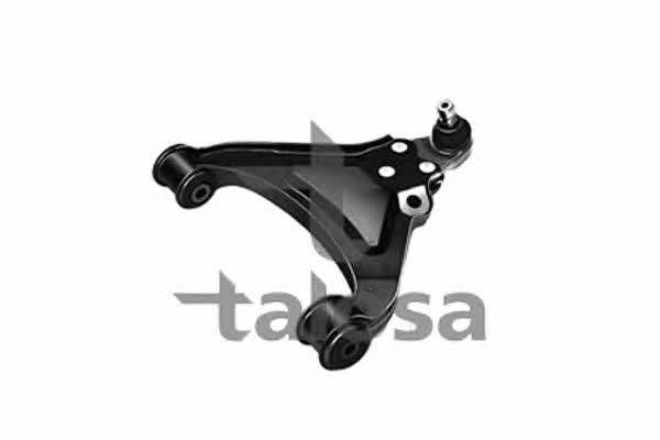 Talosa 40-02800 Track Control Arm 4002800: Buy near me in Poland at 2407.PL - Good price!