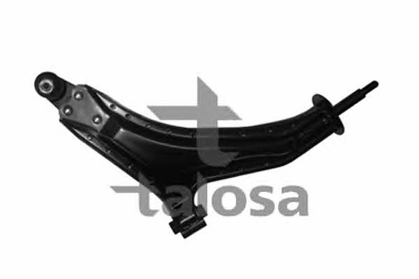 Talosa 40-02844 Track Control Arm 4002844: Buy near me in Poland at 2407.PL - Good price!