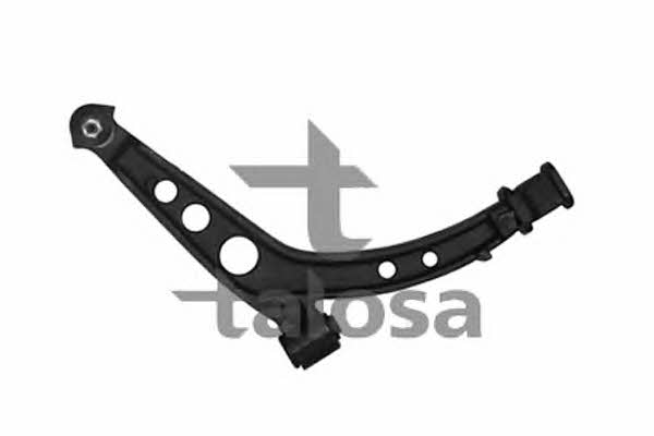 Talosa 40-03010 Track Control Arm 4003010: Buy near me in Poland at 2407.PL - Good price!
