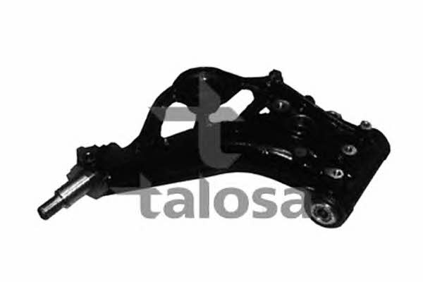 Talosa 40-03441 Track Control Arm 4003441: Buy near me in Poland at 2407.PL - Good price!
