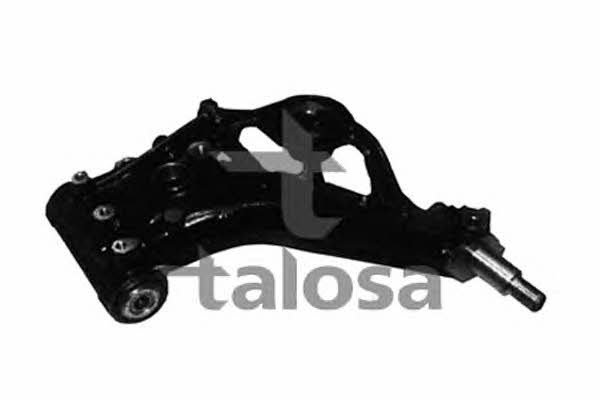 Talosa 40-03442 Track Control Arm 4003442: Buy near me in Poland at 2407.PL - Good price!