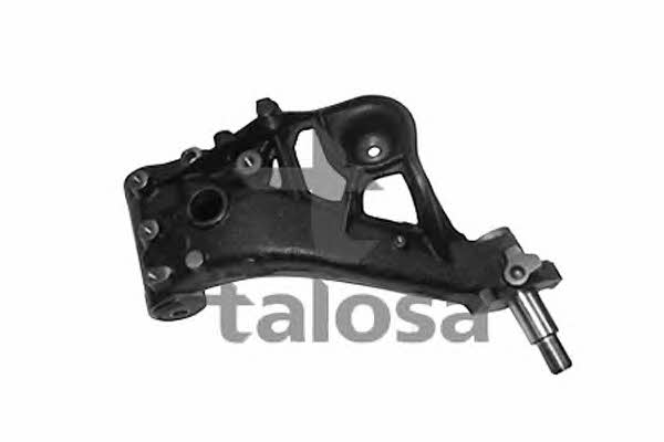 Talosa 40-03443 Track Control Arm 4003443: Buy near me in Poland at 2407.PL - Good price!
