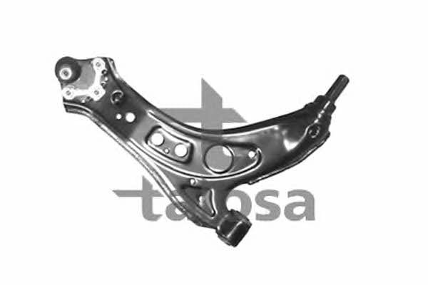 Talosa 40-03595 Track Control Arm 4003595: Buy near me in Poland at 2407.PL - Good price!