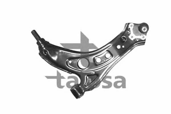 Talosa 40-03596 Track Control Arm 4003596: Buy near me in Poland at 2407.PL - Good price!