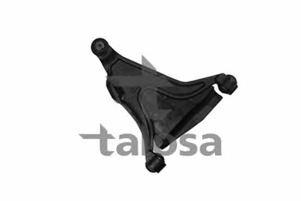 Talosa 40-03827 Track Control Arm 4003827: Buy near me in Poland at 2407.PL - Good price!