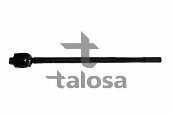 Talosa 44-06502 Inner Tie Rod 4406502: Buy near me at 2407.PL in Poland at an Affordable price!