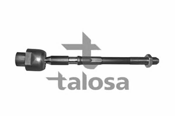 Talosa 44-06506 Inner Tie Rod 4406506: Buy near me in Poland at 2407.PL - Good price!