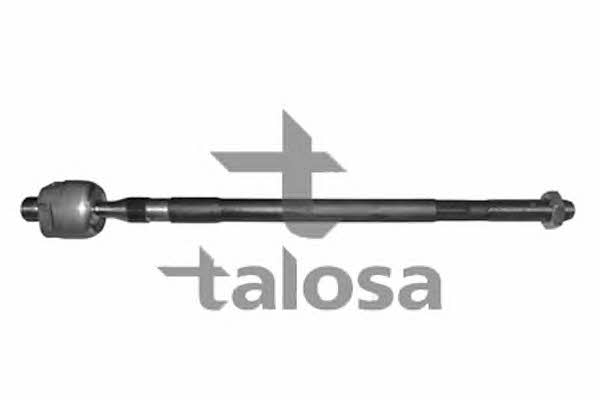 Talosa 44-07027 Inner Tie Rod 4407027: Buy near me in Poland at 2407.PL - Good price!