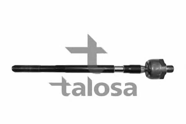 Talosa 44-07028 Spurstange 4407028: Kaufen Sie zu einem guten Preis in Polen bei 2407.PL!