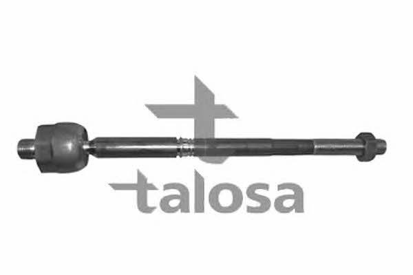 Talosa 44-07033 Inner Tie Rod 4407033: Buy near me in Poland at 2407.PL - Good price!