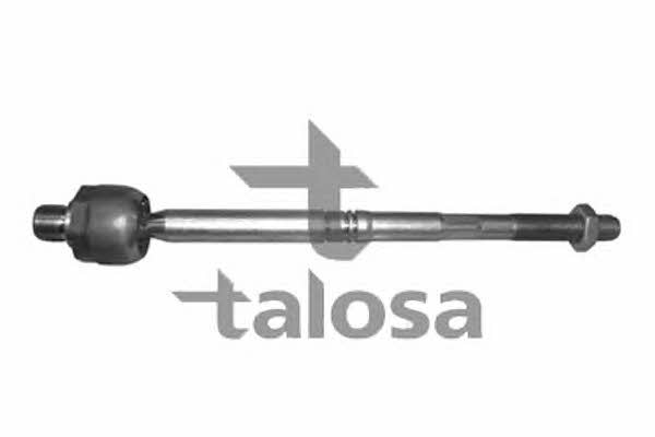 Talosa 44-07035 Spurstange 4407035: Kaufen Sie zu einem guten Preis in Polen bei 2407.PL!