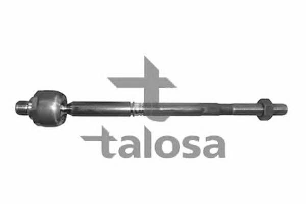 Talosa 44-07036 Spurstange 4407036: Kaufen Sie zu einem guten Preis in Polen bei 2407.PL!