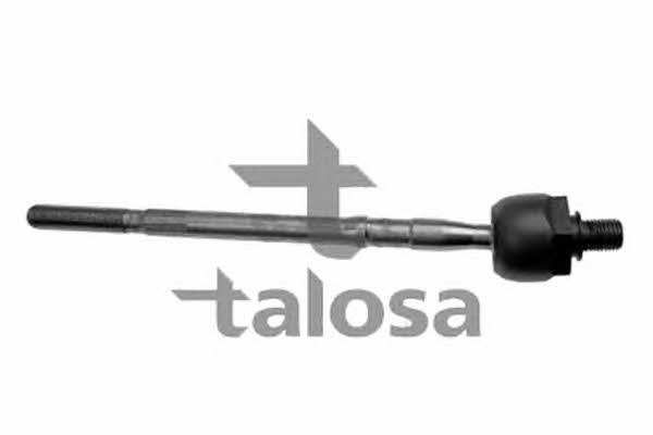 Talosa 44-07055 Тяга рулевая 4407055: Отличная цена - Купить в Польше на 2407.PL!