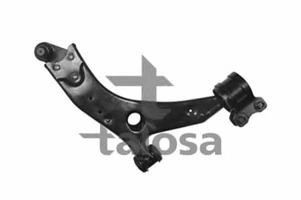Talosa 40-00890 Track Control Arm 4000890: Buy near me in Poland at 2407.PL - Good price!