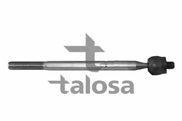 Talosa 44-07097 Тяга рулевая 4407097: Отличная цена - Купить в Польше на 2407.PL!