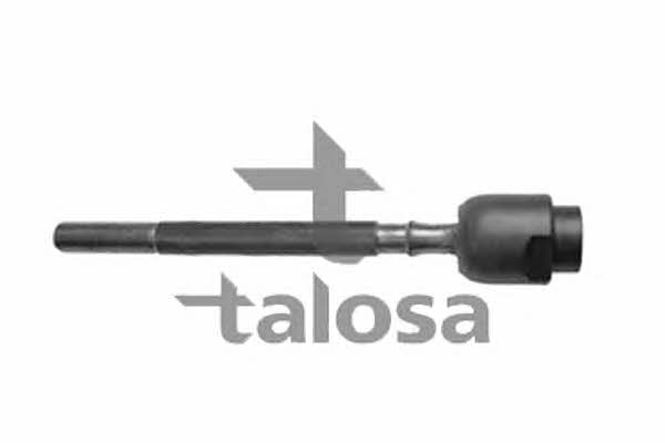 Talosa 44-07099 Тяга рулевая 4407099: Отличная цена - Купить в Польше на 2407.PL!