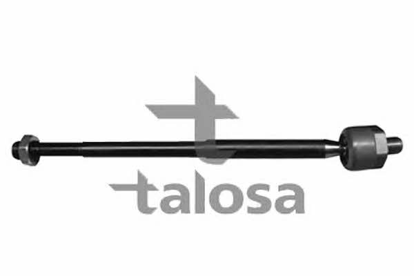 Talosa 44-07100 Тяга рулевая 4407100: Отличная цена - Купить в Польше на 2407.PL!