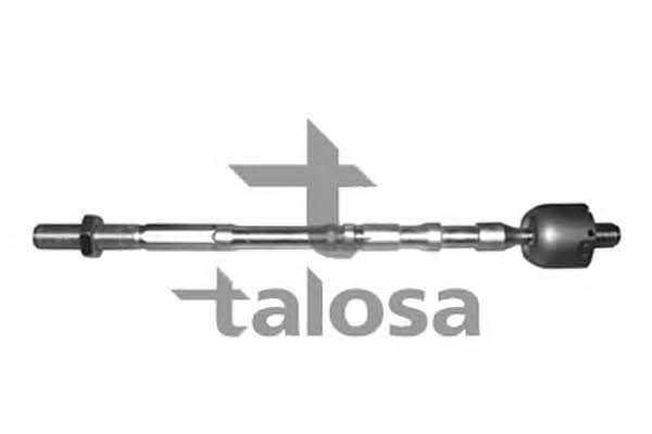 Talosa 44-07114 Inner Tie Rod 4407114: Buy near me in Poland at 2407.PL - Good price!