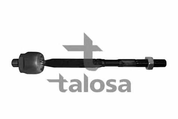 Talosa 44-07116 Тяга рулевая 4407116: Отличная цена - Купить в Польше на 2407.PL!
