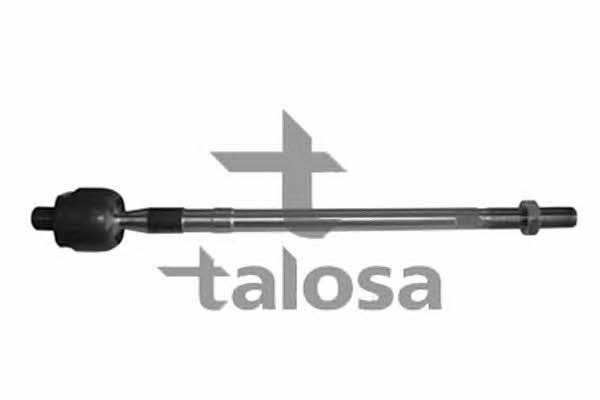 Talosa 44-07126 Тяга рулевая 4407126: Купить в Польше - Отличная цена на 2407.PL!