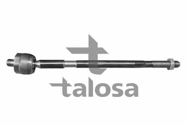 Talosa 44-07143 Inner Tie Rod 4407143: Buy near me in Poland at 2407.PL - Good price!
