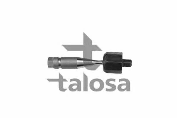 Talosa 44-07303 Тяга рулевая 4407303: Отличная цена - Купить в Польше на 2407.PL!