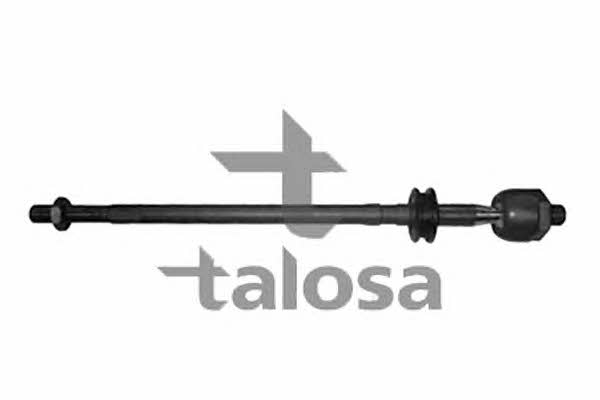 Talosa 44-07315 Тяга рулевая 4407315: Отличная цена - Купить в Польше на 2407.PL!