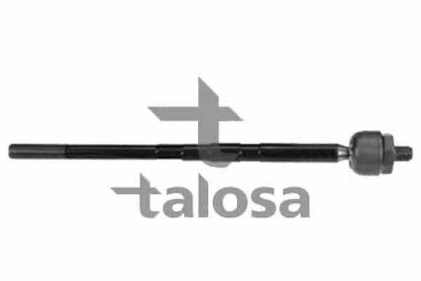 Talosa 44-07318 Inner Tie Rod 4407318: Buy near me in Poland at 2407.PL - Good price!