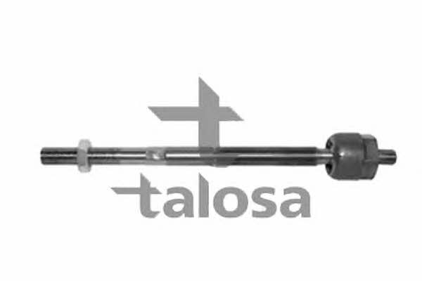 Talosa 44-07319 Inner Tie Rod 4407319: Buy near me in Poland at 2407.PL - Good price!