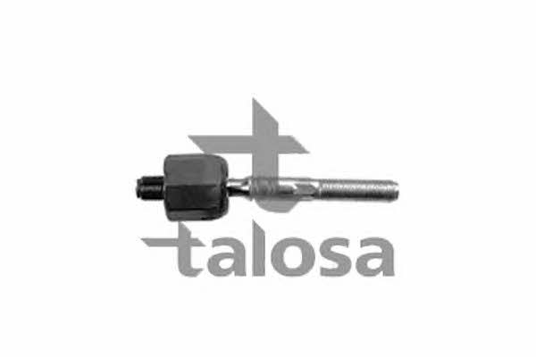 Talosa 44-07322 Тяга рулевая 4407322: Отличная цена - Купить в Польше на 2407.PL!