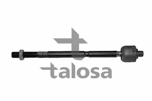 Talosa 44-07336 Тяга рулевая 4407336: Отличная цена - Купить в Польше на 2407.PL!