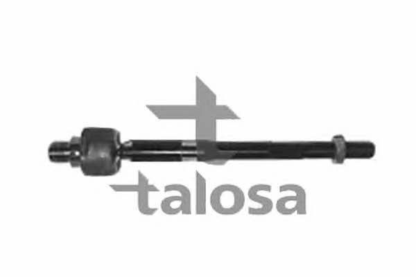 Talosa 44-07369 Spurstange 4407369: Kaufen Sie zu einem guten Preis in Polen bei 2407.PL!