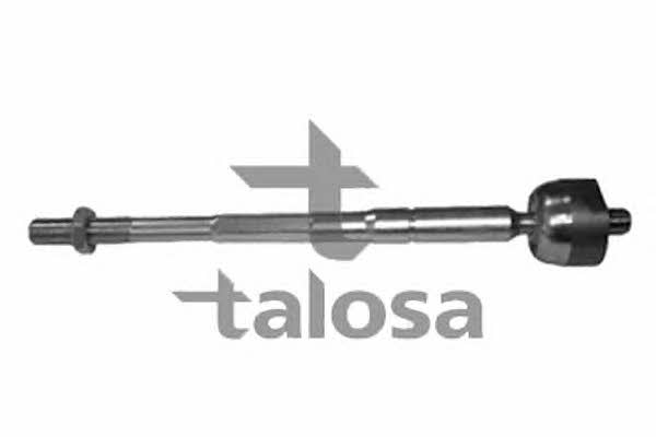 Talosa 44-07380 Inner Tie Rod 4407380: Buy near me in Poland at 2407.PL - Good price!
