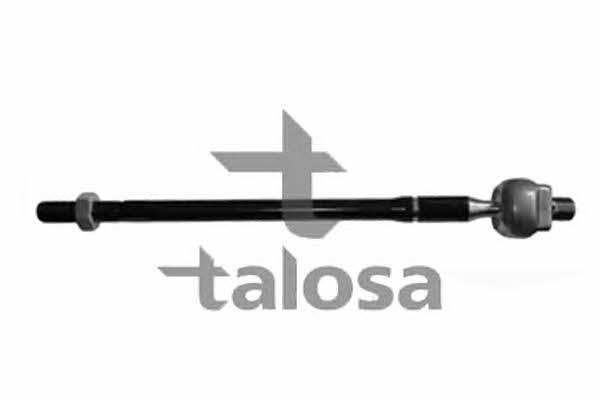Talosa 44-07381 Тяга рулевая 4407381: Отличная цена - Купить в Польше на 2407.PL!