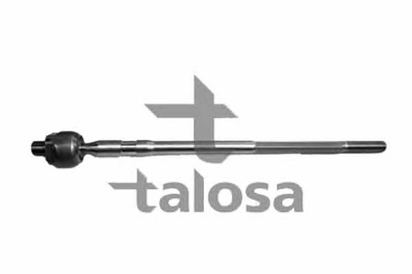 Talosa 44-07391 Тяга рулевая 4407391: Отличная цена - Купить в Польше на 2407.PL!
