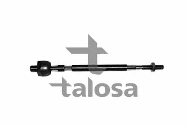 Talosa 44-07407 Inner Tie Rod 4407407: Buy near me in Poland at 2407.PL - Good price!