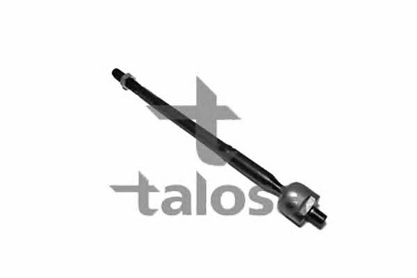 Talosa 44-07409 Inner Tie Rod 4407409: Buy near me in Poland at 2407.PL - Good price!