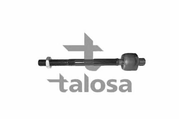 Talosa 44-07422 Inner Tie Rod 4407422: Buy near me in Poland at 2407.PL - Good price!