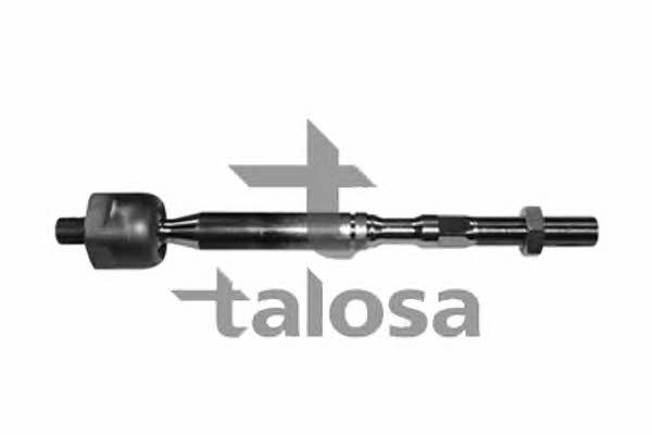 Talosa 44-07440 Inner Tie Rod 4407440: Buy near me in Poland at 2407.PL - Good price!