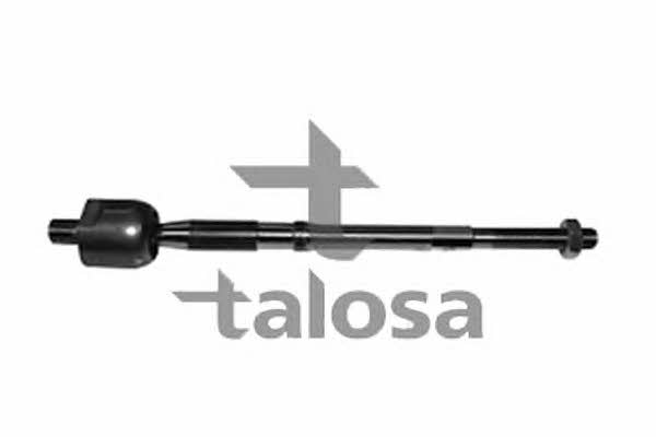 Talosa 44-07495 Тяга рулевая 4407495: Отличная цена - Купить в Польше на 2407.PL!