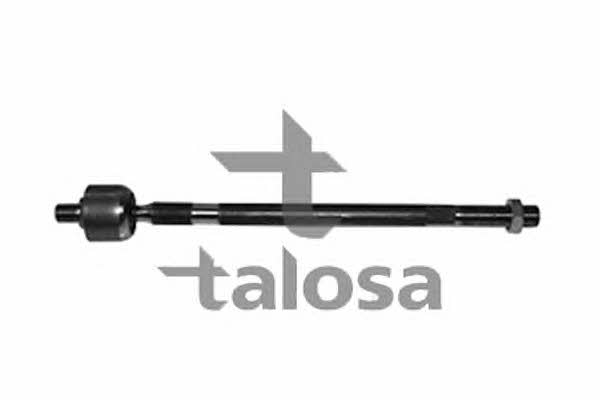 Talosa 44-07502 Inner Tie Rod 4407502: Buy near me in Poland at 2407.PL - Good price!