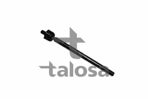 Talosa 44-07522 Spurstange 4407522: Kaufen Sie zu einem guten Preis in Polen bei 2407.PL!