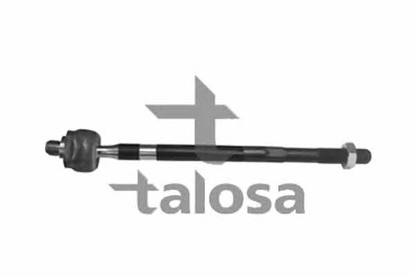 Talosa 44-07681 Тяга рулевая 4407681: Отличная цена - Купить в Польше на 2407.PL!