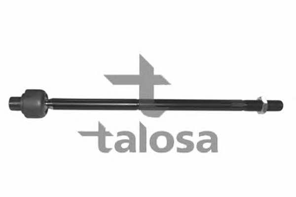 Talosa 44-07721 Inner Tie Rod 4407721: Buy near me at 2407.PL in Poland at an Affordable price!