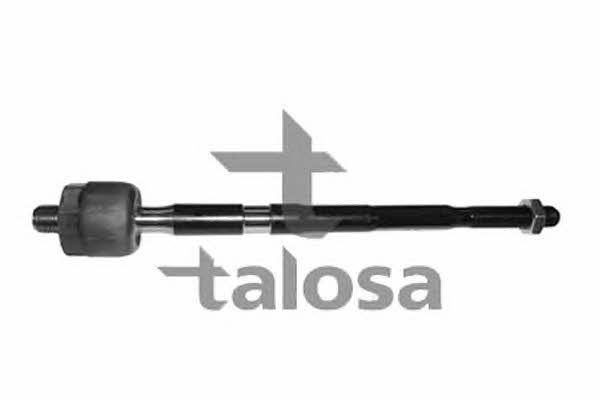 Talosa 44-07728 Inner Tie Rod 4407728: Buy near me at 2407.PL in Poland at an Affordable price!