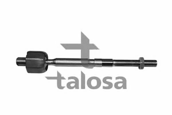 Talosa 44-07761 Тяга рулевая 4407761: Отличная цена - Купить в Польше на 2407.PL!