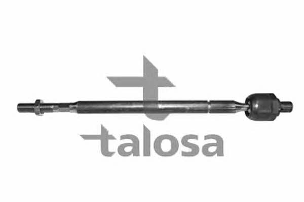 Talosa 44-07776 Тяга рулевая 4407776: Купить в Польше - Отличная цена на 2407.PL!