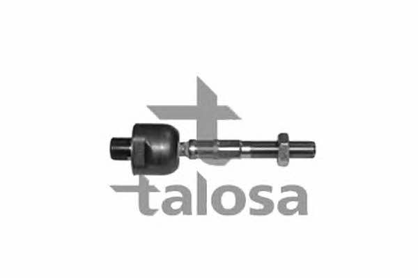 Talosa 44-07803 Inner Tie Rod 4407803: Buy near me in Poland at 2407.PL - Good price!