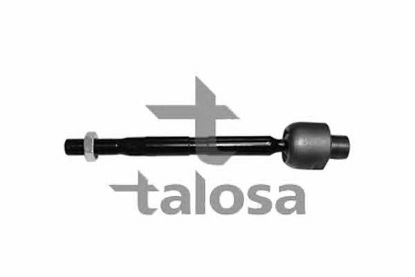 Talosa 44-07808 Inner Tie Rod 4407808: Buy near me at 2407.PL in Poland at an Affordable price!